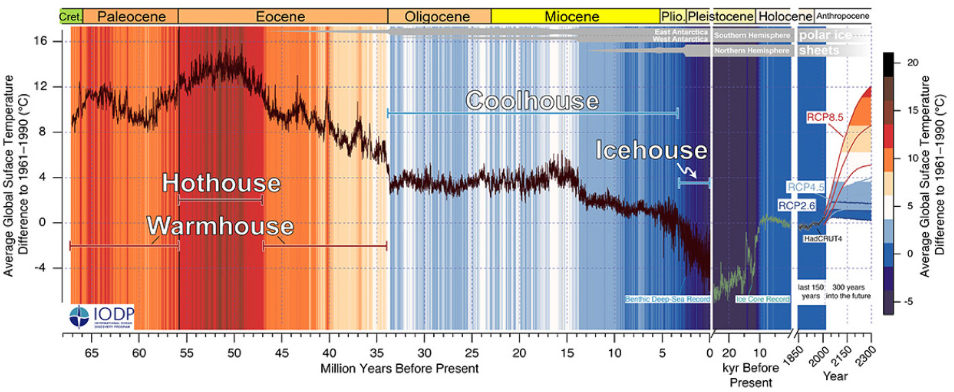 Pasted image 20250508233438.png