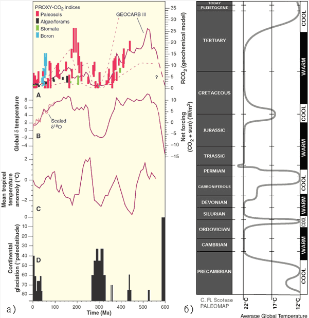 Pasted image 20250509112828.png