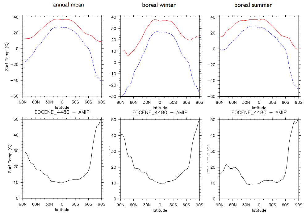 Pasted image 20250509184444.png