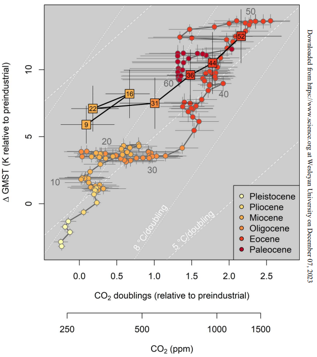 Pasted image 20250509203208.png