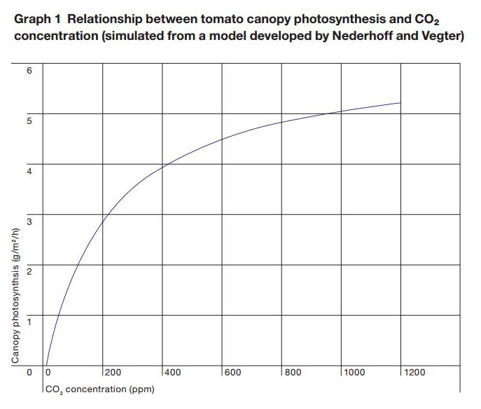 Pasted image 20250509211447.png