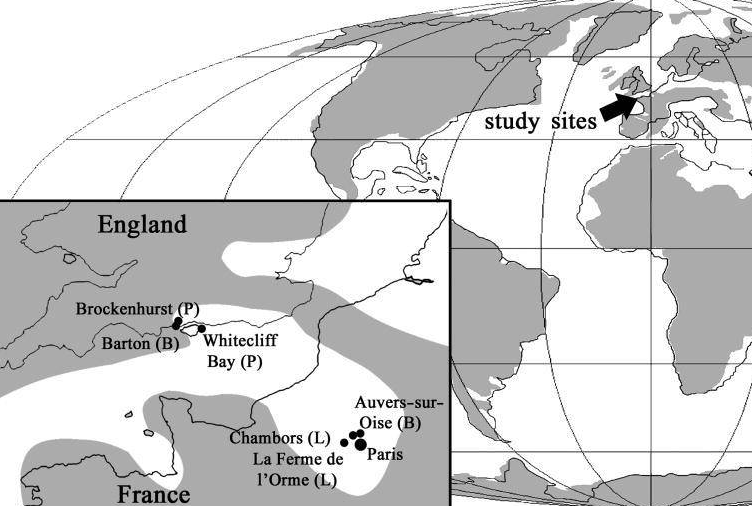 Pasted image 20250509212456.png