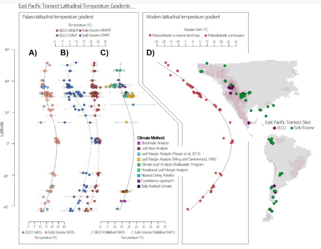 Pasted image 20250510095920.png