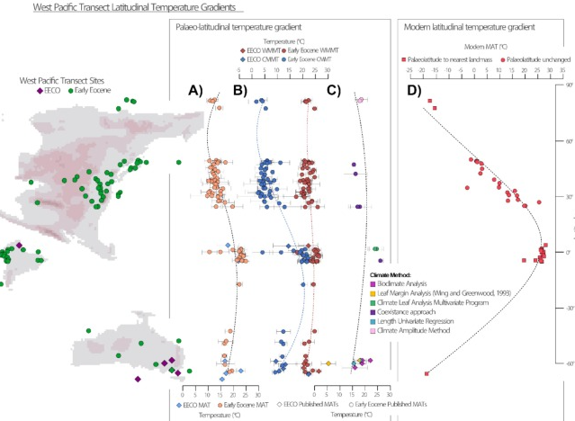 Pasted image 20250510095935.png