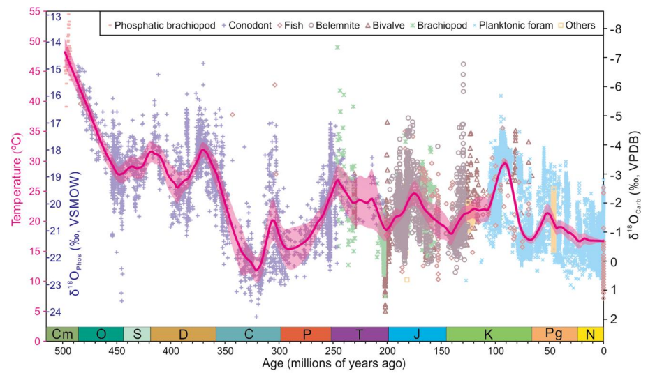 Pasted image 20250510135943.png