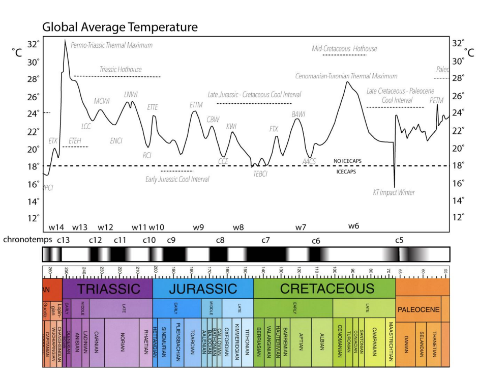 Pasted image 20250510141112.png