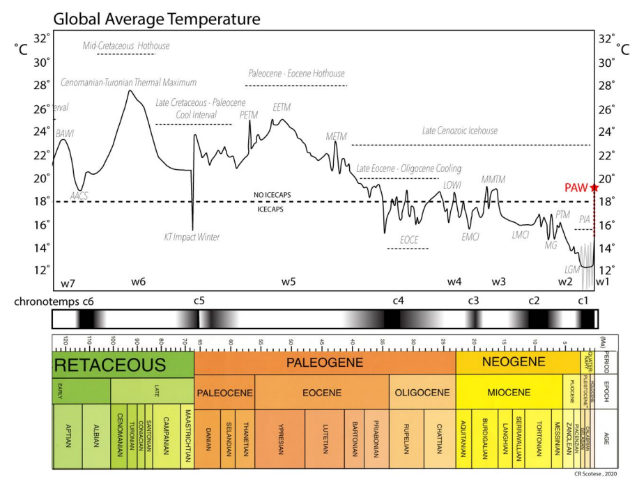 Pasted image 20250510141404.png